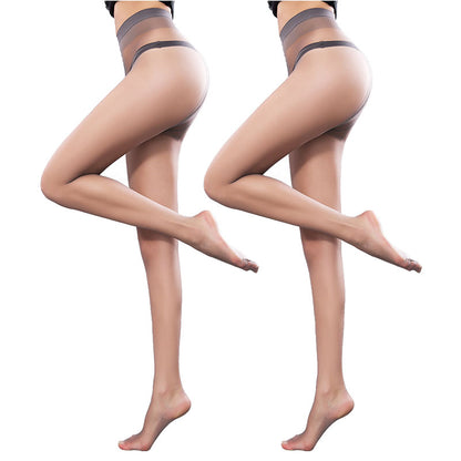 Universal Stretch Anti-scratch Stockings