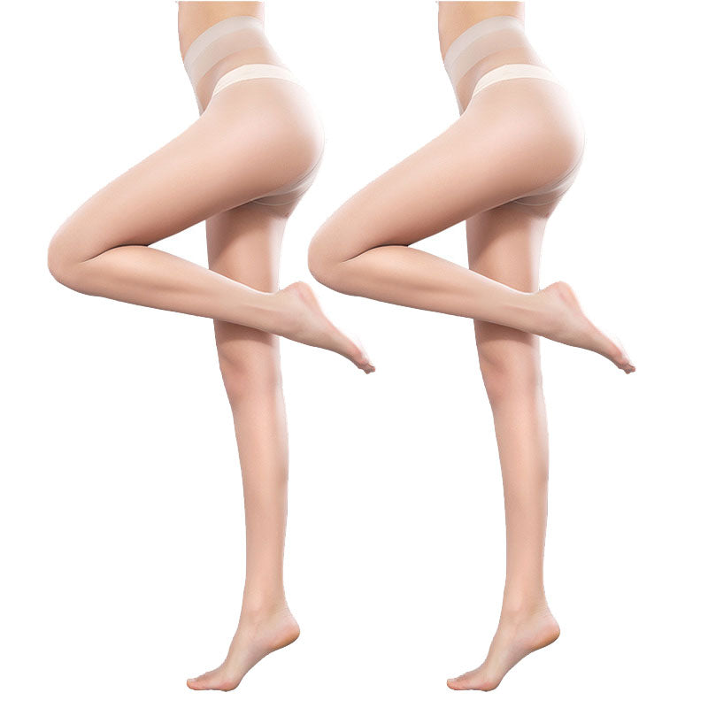 Universal Stretch Anti-scratch Stockings