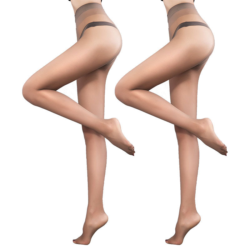 Universal Stretch Anti-scratch Stockings