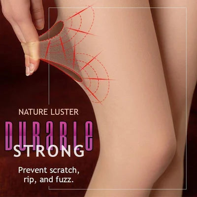 Universal Stretch Anti-scratch Stockings