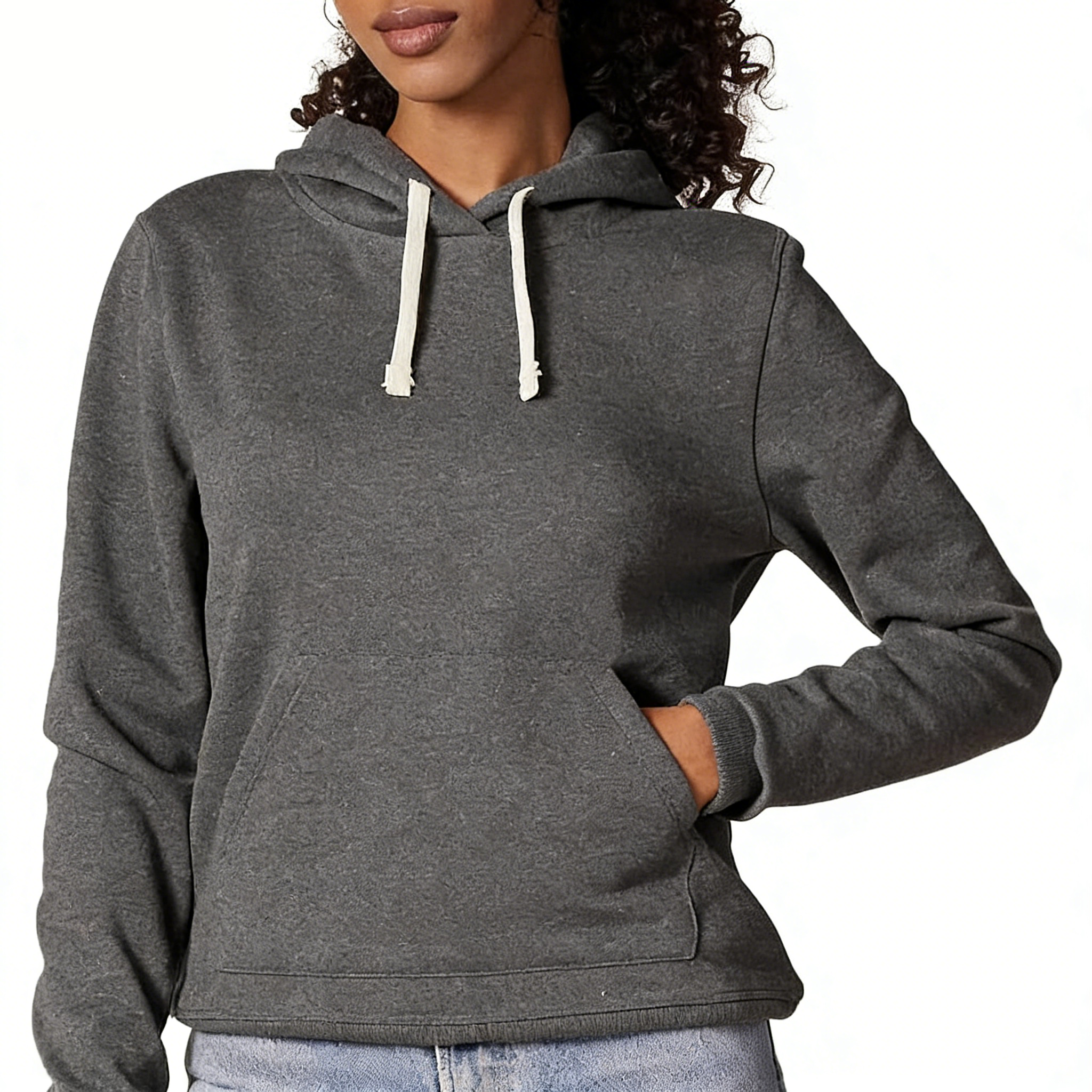 Women's hoodies
