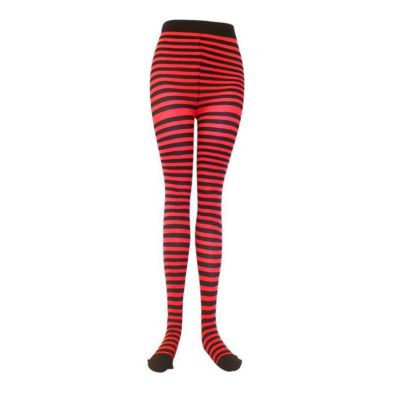 Christmas and Halloween Stockings