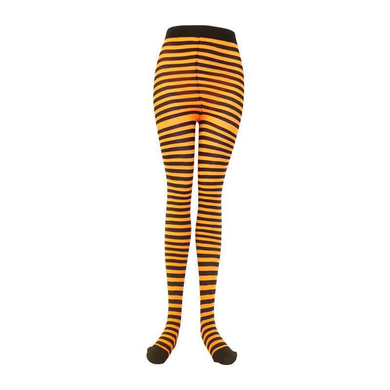 Christmas and Halloween Stockings