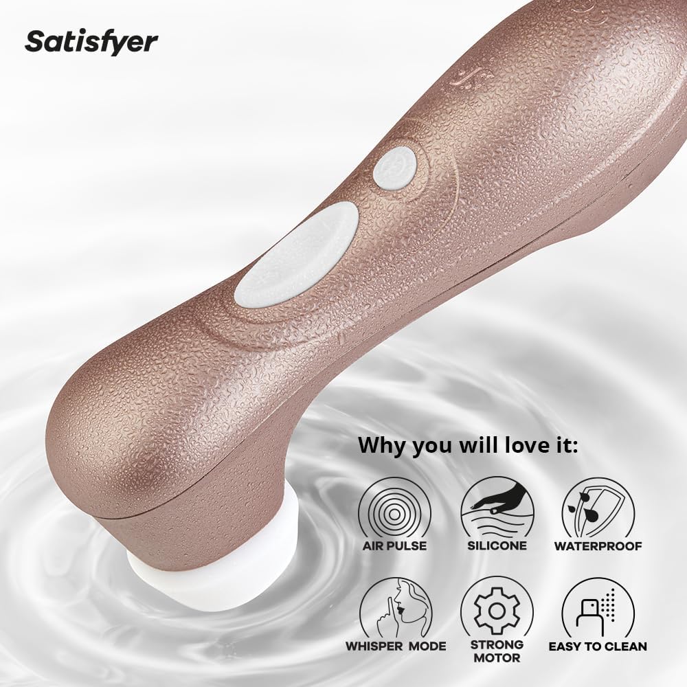 Intense masturbation instant orgasm sucking device