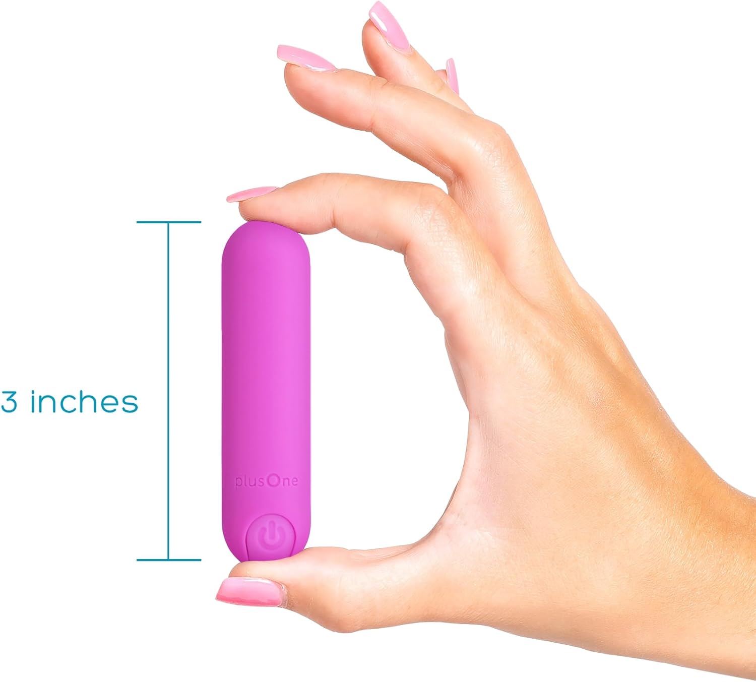 Chewing Gum-Massage Stick