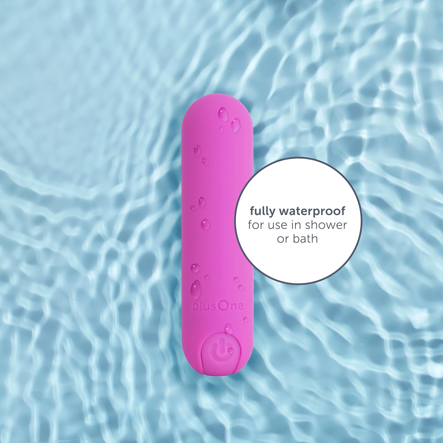 Chewing Gum-Massage Stick