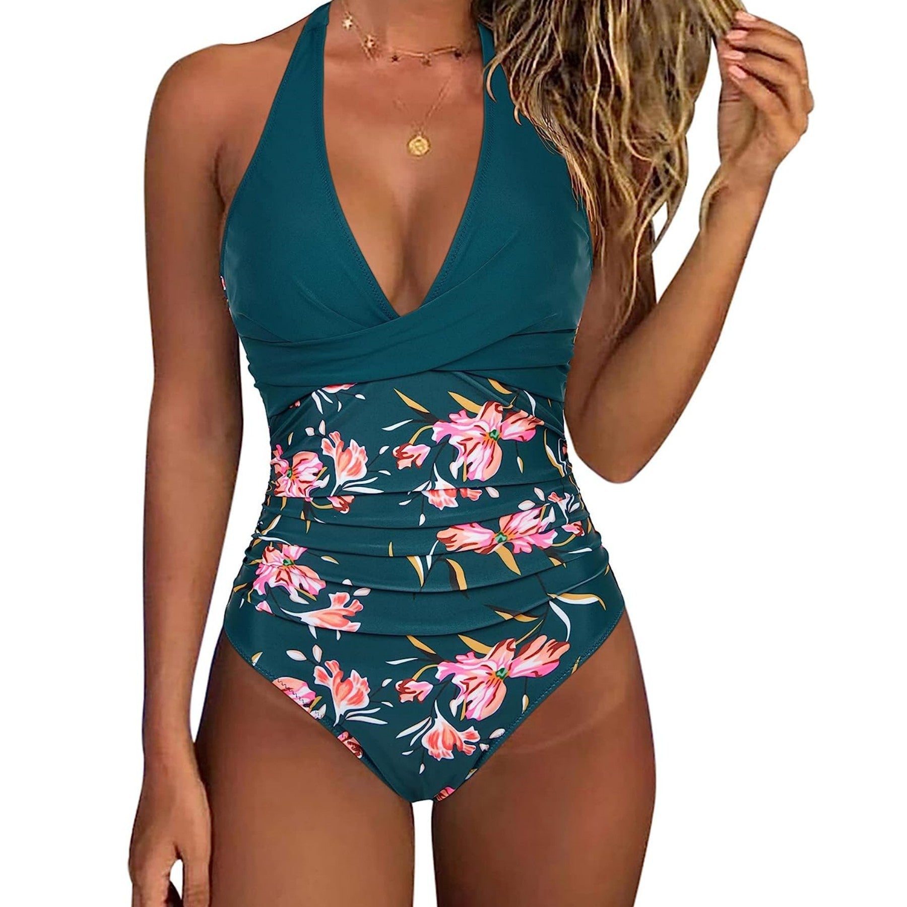 swimsuit