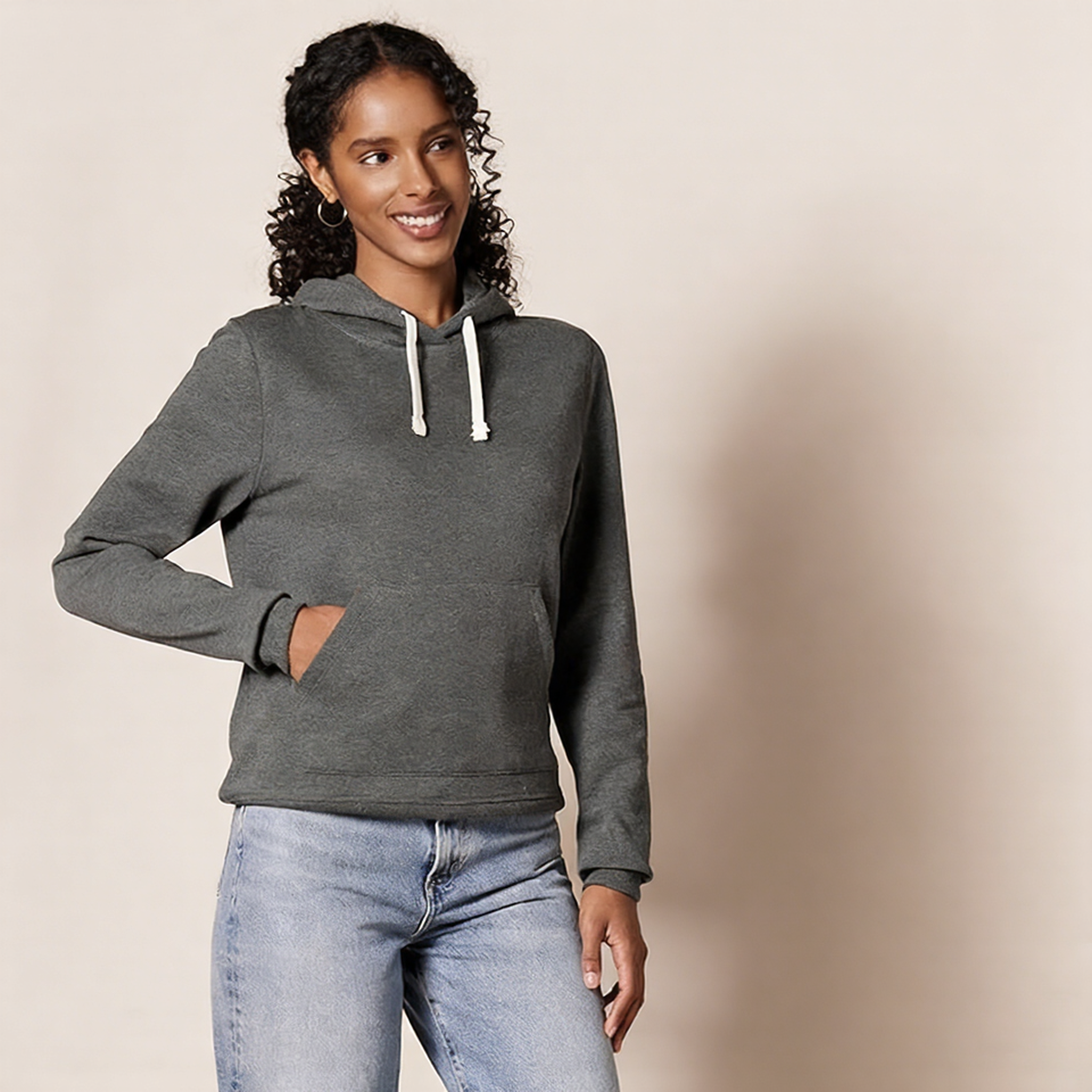 Women's hoodies