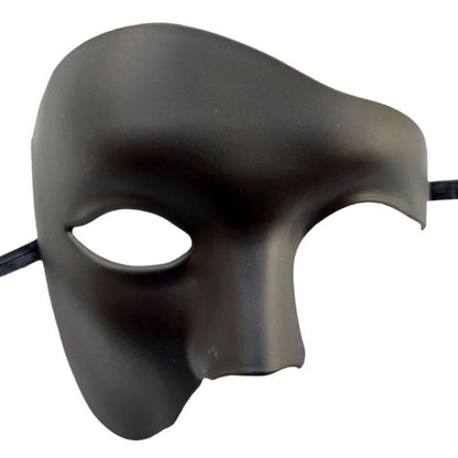 Phantom mask