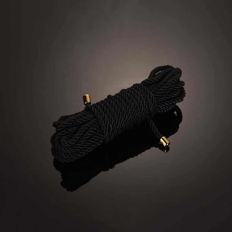 "Shibari" Bondage Rope